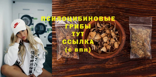 ECSTASY Баксан