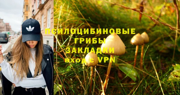 MDMA Premium VHQ Балабаново