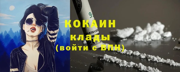 крисы Балахна