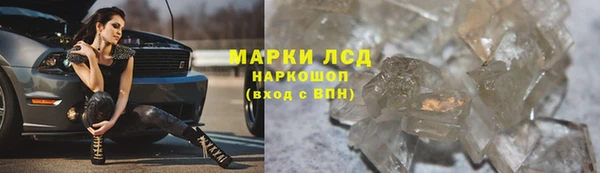 крисы Балахна