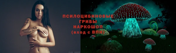 ECSTASY Баксан