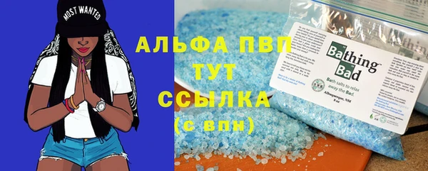 крисы Балахна