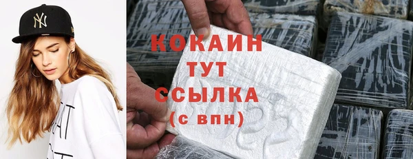 ECSTASY Баксан