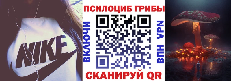 где купить наркотик  Тобольск  Псилоцибиновые грибы MAGIC MUSHROOMS 